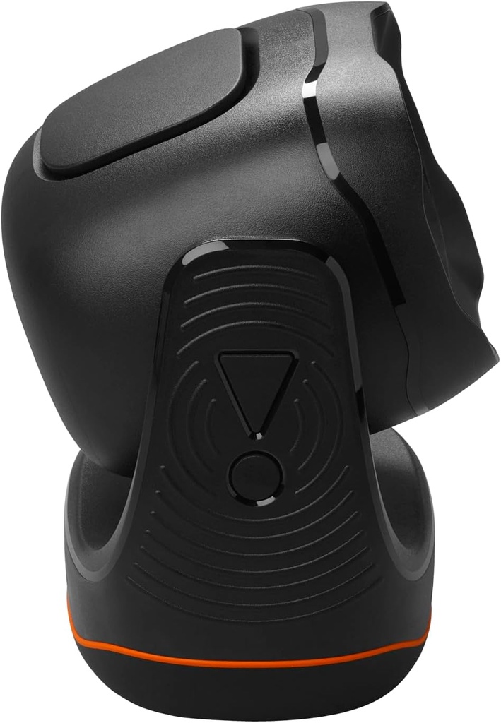 JBL PartyLight Beam Partybox Aydınlatma Aparatı JB.JBLPLBEAMEU 