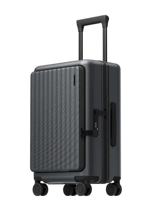 Xiaomi Front Opening Luggage 20" Grey
