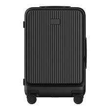 Xiaomi Front Opening Luggage 20" Grey