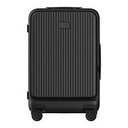 Xiaomi Front Opening Luggage 20" Grey