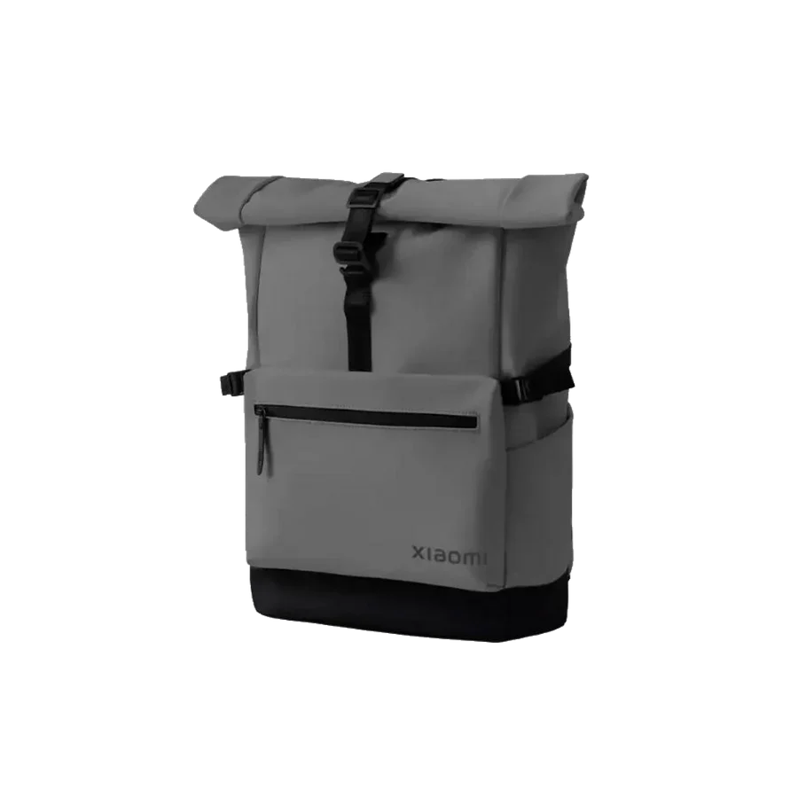Xiaomi Roll Top Casual Backpack