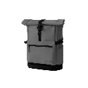 Xiaomi Roll Top Casual Backpack