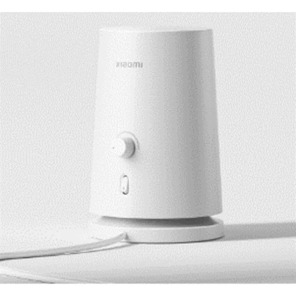 Xiaomi Desktop Heater (600 Watt) White
