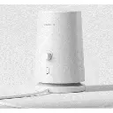 Xiaomi Desktop Heater (600 Watt) White