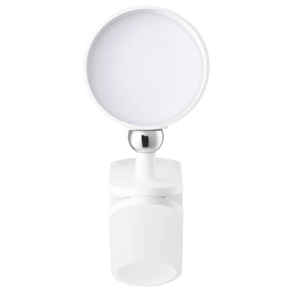 Xiaomi Flexible Rechargeable Lamp