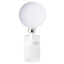 Xiaomi Flexible Rechargeable Lamp