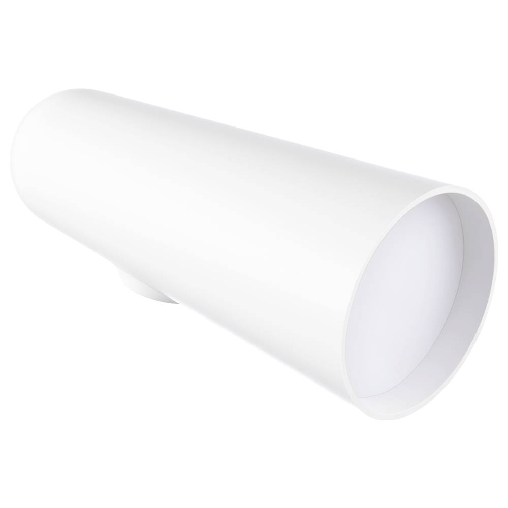 Xiaomi Flexible Rechargeable Lamp