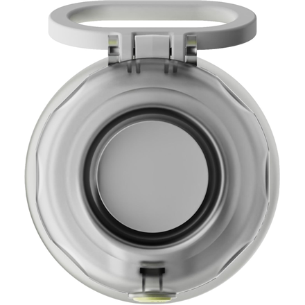 Xiaomi Sport Water Bottle 1 Lt.