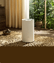 Xiaomi Smart Dehumidifier Lite