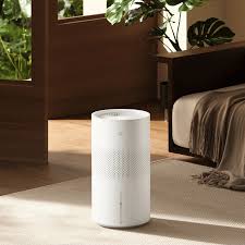 Xiaomi Smart Evaporative Humidifier Pro