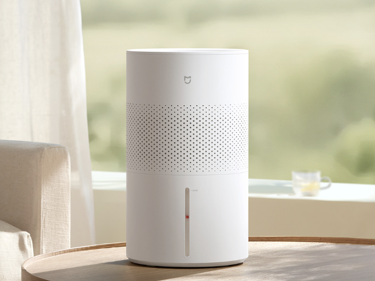 Xiaomi Smart Evaporative Humidifier Pro