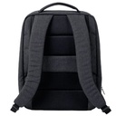 Xiaomi City Backpack 2 Black