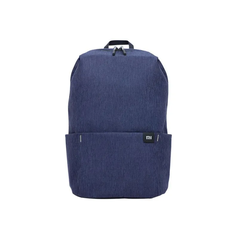 Xiaomi Mi Casual Daypack Dark Blue