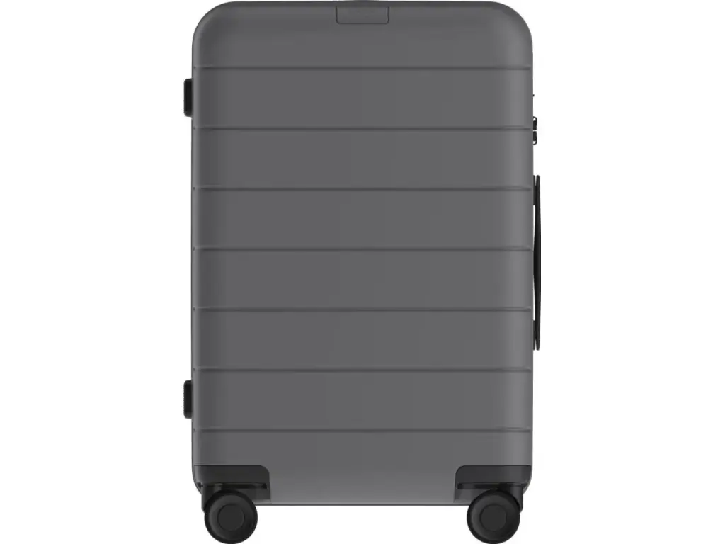 Xiaomi Luggage Classic Pro 28" Grey
