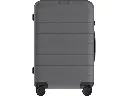 Xiaomi Luggage Classic Pro 28" Grey