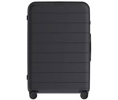 Xiaomi Luggage Classic Pro 28" Black