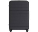 Xiaomi Luggage Classic Pro 28" Black