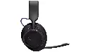 JBL Quantum 250 Gaming Wired Over-Ear Headphones Black - JB.JBLQTUM250BLK