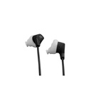 JBL Endurance Run 3 Wireless In-ear Bluetooth Handsfree Sweatproof Headphones Black Grey - JB.JBLENDURRUN3BTBLKG