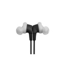JBL Endurance RUN 3 In-ear Sport Headphones USB-C Black Gray-JB.JBLENDURRUN3CBLKG