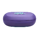 JBL Endurance Peak 4 True Wireless In-Ear Sport ANC IP68 Purple - JB.JBLENDUPEAK4PUR