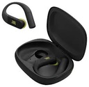 JBL Endurance Peak 4 True Wireless In-Ear Sport Touch Black Lime - JB.JBLENDUPEAK4BLKL