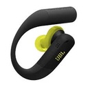 JBL Endurance Peak 4 True Wireless In-Ear Sport Touch Black Lime - JB.JBLENDUPEAK4BLKL