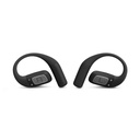 JBL Endurance Zone Bluetooth In-Ear Headphones Black Lime - JB.JBLENDUZONEBLKL