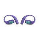 JBL Endurance Zone Bluetooth In-Ear Headphones Purple - JB.JBLENDUZONEPUR