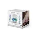 HARMAN KARDON Soundsticks 5 Bluetooth Speaker White - HK.HKSOUNDSTK5WEP