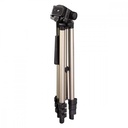 Hama "Star 75" Tripod - HM.4175