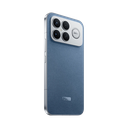 POCO F8 Ultra Dual Sim 5G 16GB/512GB Denim Blue