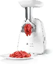 BOSCH Meat Mincer 1500W - MFW2520W