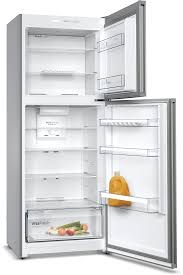 Bosch KDN43VL20U No-Frost Buzdolabı 328L