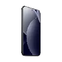 Xiaomi Redmi Note 15 Pro+ 5G 12GB/512GB 5G Black