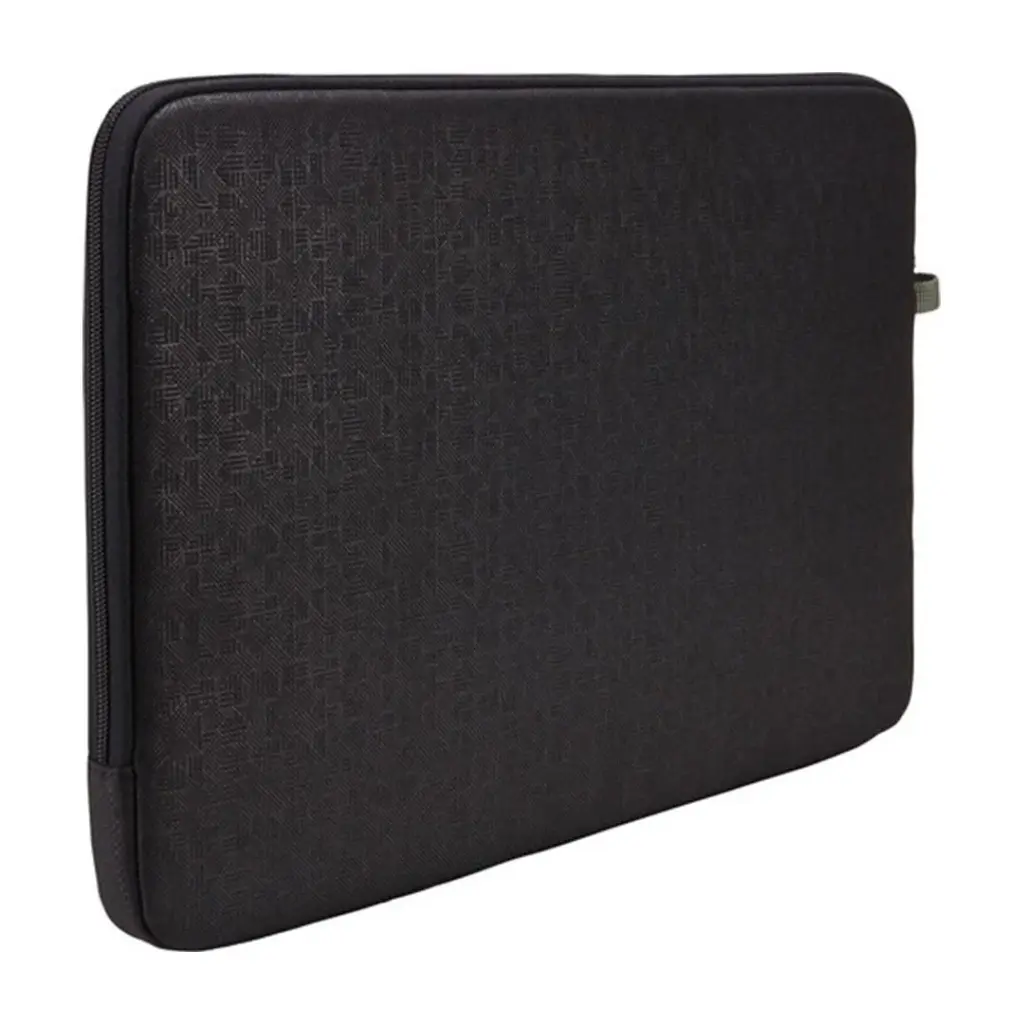 Ibira 14" Notebook Case Black CA.IBRS214BLK