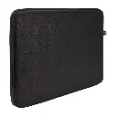 Ibira 14" Notebook Case Black CA.IBRS214BLK