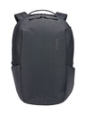 Thule Subterra 2 Backpack 27L Dark Slate - CA.TSLB417DS