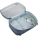 Aion Notebook Backpack 40L Dark Slate CA.TATB140DS