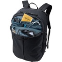 Aion Notebook Backpack 40L Black CA.TATB140BLK