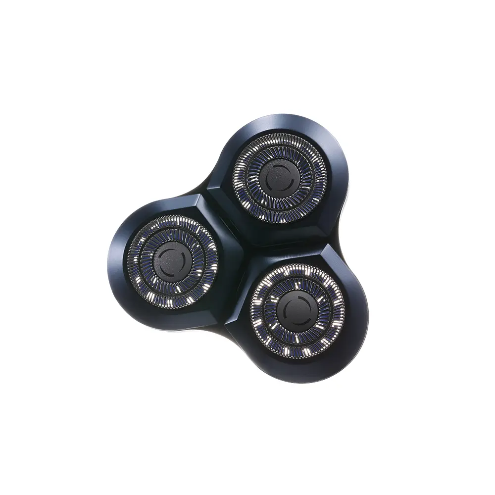 Xiaomi Electric Shaver S700