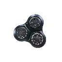 Xiaomi Electric Shaver S700