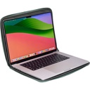 Gauntlet 5 MacBook & Laptop Case 16" Hazy Green CA.3205413