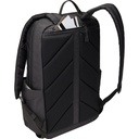 Lithos Notebook Backpack 20L Black CA.TLBP216BLK