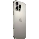 Apple iPhone 16 Pro Max 512 GB