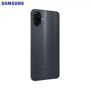 Samsung Galaxy A07 4/64GB (A075)