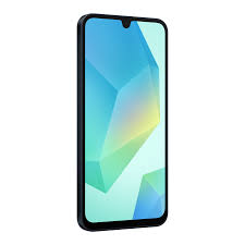 Samsung Galaxy A16 6GB/128GB
