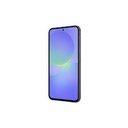 Samsung Galaxy A36 5G 8/256GB