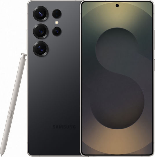 Samsung Galaxy S25 ULTRA 12/256GB 5G