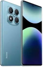 Redmi Note 14 Pro 12/512GB 4G